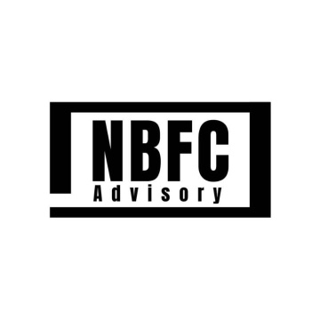 Existing NBFC for Sale and RBI Approval for NBFC Takeover | NBFC Advisory