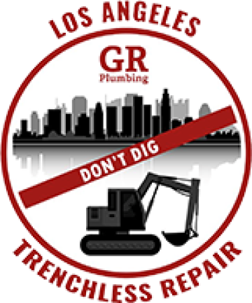 GR Plumbing