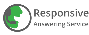 Why Every Business Needs an Affordable Answering Service Today