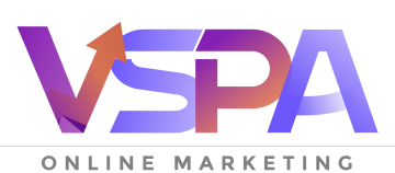 VSPA Online Marketing Consultancy