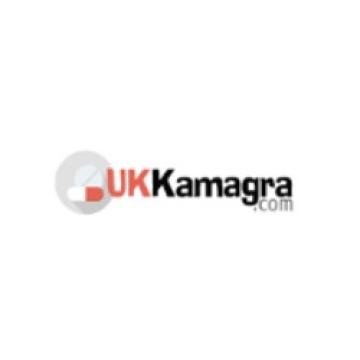 Buy Kamagra Online UK Next Day Delivery