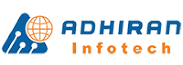 Node.js Developer for Hire in Chennai.