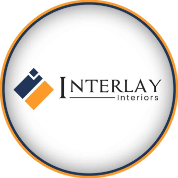 Inerlay Interiors | Best Interior Designer in Jaipur