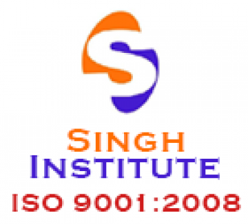 Singh Institute