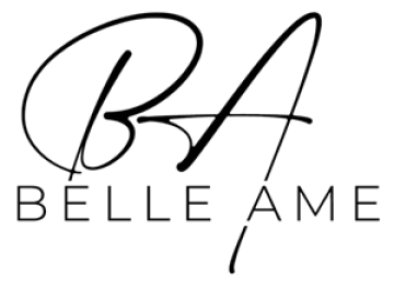 Belle Âme Ink