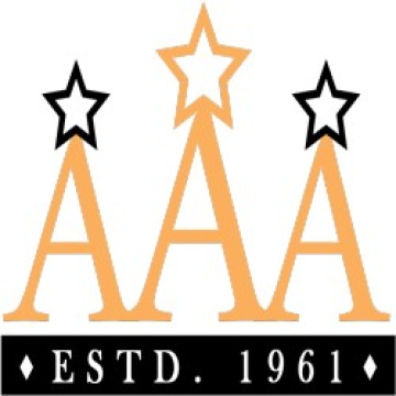 Antique Appraisers Auctioneers