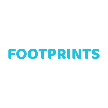 Footprints: Play School & Day Care Creche, Preschool in Kasturi Nagar, Bangalore