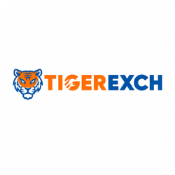 Online Exchange ID