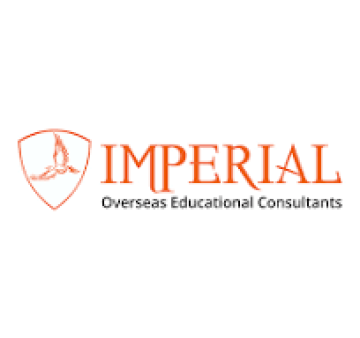 Study Abroad Consultant Bangalore