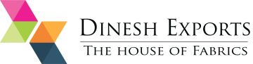 Dinesh exports