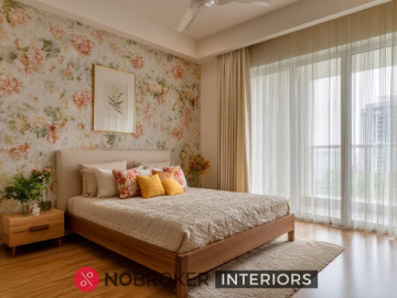Modern Home Interior Designs Ideas & Inspiration | NoBroker Interiors Hyderabad