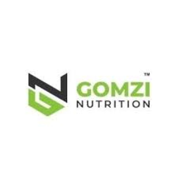 Gomzilifesciences is contract manufacturing services in india