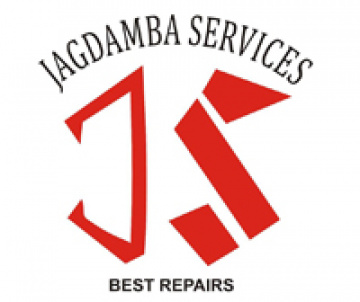 Jagdamba Service