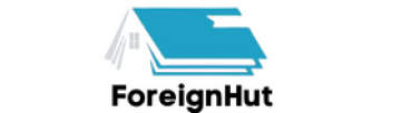 IELTS Online Test Series for Academic and GT - Foreign Hut