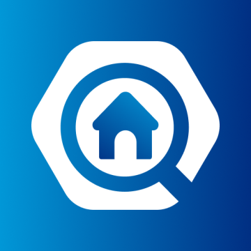 Hexahome