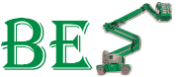 Bes Industry