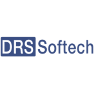 DRS Softech : Email and Cloud Migration