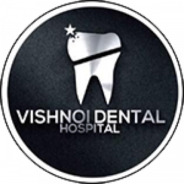 Vishnoi dental and health care | Best Dental hospital in kanpur