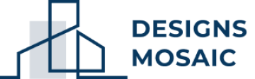 Design Mosaic | Fabrication Drawings Built for Precision