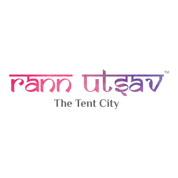 Official Kutch Rann Utsav 2023 - 2024 | The Tent City | Rann Utsav Booking Price