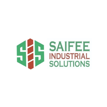 Safety Signages Supplier in Mysore