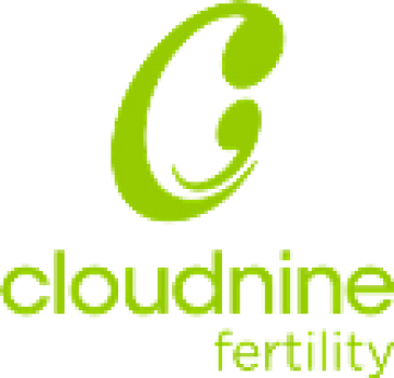 Cloudnine fertility