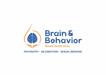 Brain and Behavior Clinic