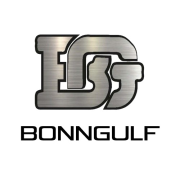 Your Trusted Partner for Cable Management Projects of Any Scale — BonnGulf