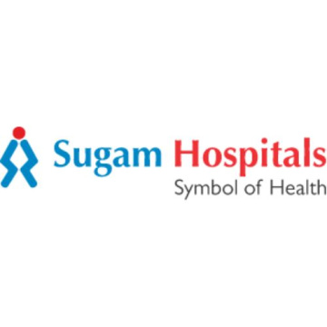 Urology Specialist In Chennai