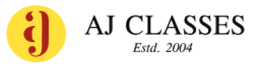 7th & 8th Standard SSC & CBSE Coaching Classes in Kothrud, Pune | AJ Classes Pune