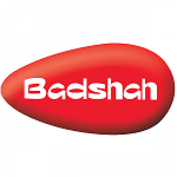 Badshah Masala: #1 Spice Brand in India