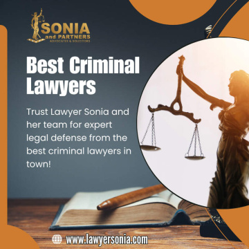 Money Recovery Lawyers in Bangalore | Best Criminal Lawyers in Bangalore