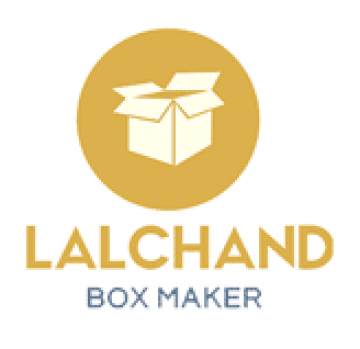 Lal Chand Box Maker