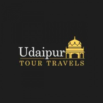 Udaipur Tour Travel, Taxi Hire & Udaipur Sightseeing Tour