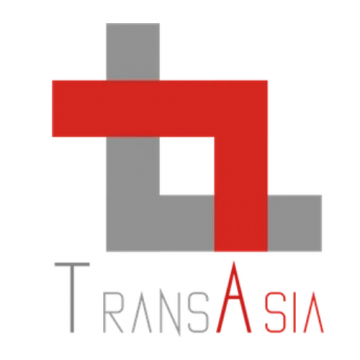 TransAsia Marine Services Pte Ltd | TrustAble Mobility At Any Moment