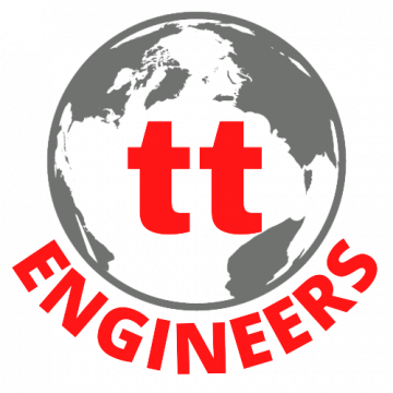 Techtrans Engineers