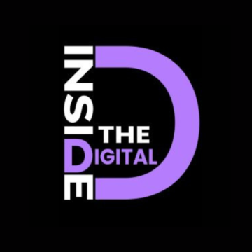 Insidethedigital
