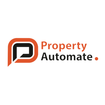 Property Automate | Property Management Software
