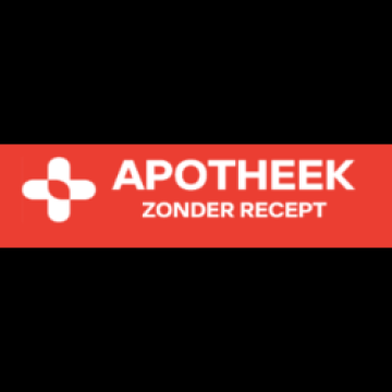 ApotheekZonderRecept