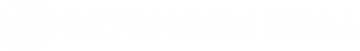 Octonorm Stall