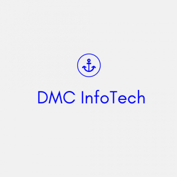 DMC InfoTech