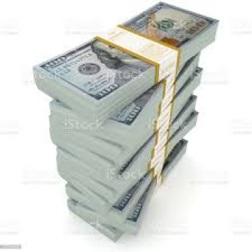 APPLY FOR URGENT LOAN TO SETTLE YOUR FINANCIAL ISSUE