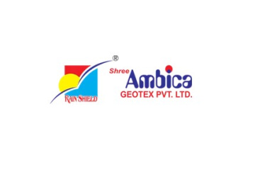 HDPE Pond liner manufacturer