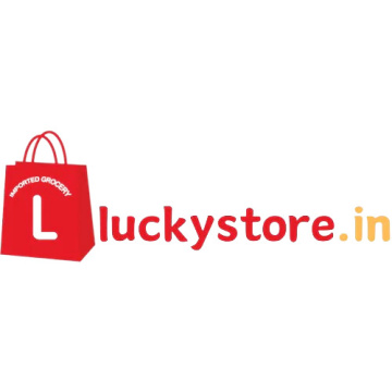 Imported Chocolates | LuckyStore
