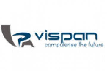 Vispan Solutions
