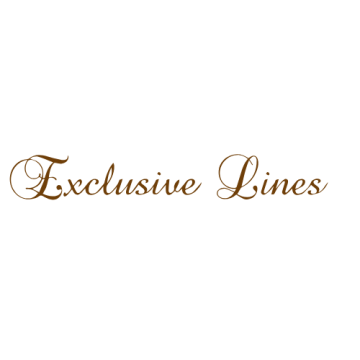 Exclusive Lines India