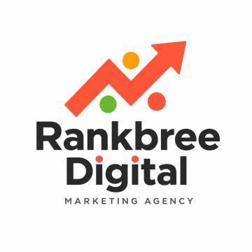 Best Digital Marketing Agency in Kerala