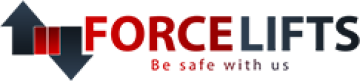 Force Lifts