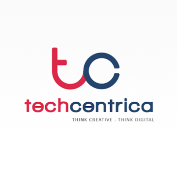 SEO company in Noida | TechCentrica