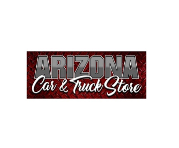 Arizona Car And Truck